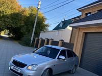 ВАЗ (Lada) Priora 2172 2014 годаfor2 900 000 тг. в Караганда