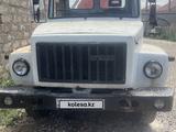 ГАЗ  КО-50313 2004 года за 2 900 000 тг. в Атырау