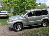 Lexus GX 470 2005 годаfor11 500 000 тг. в Петропавловск