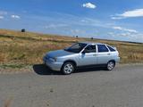 ВАЗ (Lada) 2112 2005 года за 700 000 тг. в Рудный
