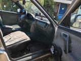 ВАЗ (Lada) 2112 2005 года за 700 000 тг. в Рудный – фото 3