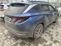 Hyundai Tucson 2023 годаfor14 200 000 тг. в Кокшетау – фото 3