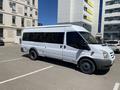 Ford Transit 2010 годаfor5 000 000 тг. в Актау – фото 4