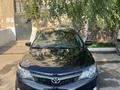 Toyota Camry 2011 годаүшін7 500 000 тг. в Петропавловск