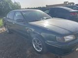 Nissan Maxima 1999 года за 1 550 000 тг. в Астана – фото 3