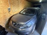 Nissan Murano 2012 годаfor2 700 000 тг. в Астана