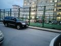 Toyota Land Cruiser 2008 годаfor16 000 000 тг. в Актау – фото 5