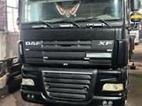 DAF  XF 105 2011 года за 12 000 000 тг. в Актобе