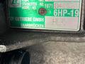 Привозной АКПП на Audi 6HP-19 маркировка HLK за 200 000 тг. в Астана – фото 4