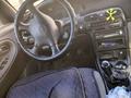 Mazda Cronos 1992 годаүшін450 000 тг. в Усть-Каменогорск – фото 5