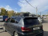 Toyota Ipsum 2002 года за 3 300 000 тг. в Уральск – фото 3