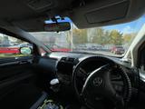 Toyota Ipsum 2002 года за 3 300 000 тг. в Уральск – фото 5