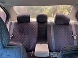 Nissan Primera 1999 годаүшін1 000 000 тг. в Усть-Каменогорск – фото 3