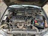 Nissan Primera 1999 годаүшін1 000 000 тг. в Усть-Каменогорск – фото 4
