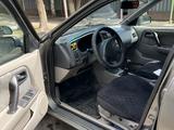 Nissan Primera 1999 годаүшін1 000 000 тг. в Усть-Каменогорск – фото 2