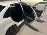 ВАЗ (Lada) Granta 2190 2019 года за 3 500 000 тг. в Усть-Каменогорск – фото 3