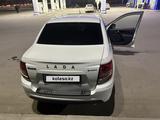 ВАЗ (Lada) Granta 2190 2019 года за 3 500 000 тг. в Усть-Каменогорск