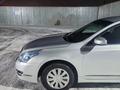 Nissan Teana 2010 годаүшін5 700 000 тг. в Кызылорда – фото 5