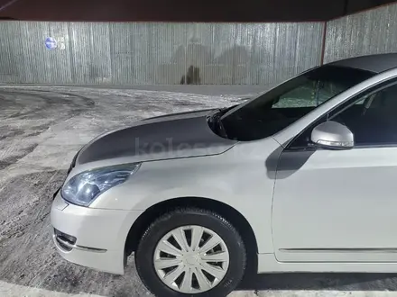 Nissan Teana 2010 года за 5 700 000 тг. в Кызылорда – фото 5