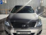 Nissan Teana 2010 года за 5 700 000 тг. в Кызылорда – фото 4