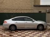 Nissan Teana 2010 года за 5 700 000 тг. в Кызылорда – фото 3