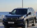 Toyota Land Cruiser Prado 2011 годаүшін16 500 000 тг. в Актау – фото 2