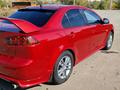 Mitsubishi Lancer 2008 годаfor4 400 000 тг. в Экибастуз – фото 4