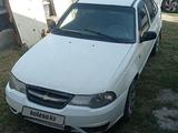 Daewoo Nexia 2013 годаfor1 800 000 тг. в Алматы – фото 2