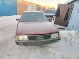 Audi 100 1986 года за 850 000 тг. в Павлодар – фото 2