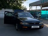 Toyota Camry 1996 года за 2 100 000 тг. в Талгар – фото 3