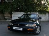 Toyota Camry 1996 года за 2 100 000 тг. в Талгар – фото 4