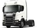 Scania  Super R460A4x2NA (Standard) 2026 года за 64 750 860 тг. в Алматы