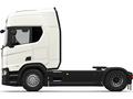 Scania  Super R460A4x2NA (Standard) 2026 года за 64 750 860 тг. в Алматы – фото 2