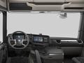 Scania  Super R460A4x2NA (Standard) 2026 года за 64 750 860 тг. в Алматы – фото 4