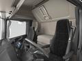 Scania  Super R460A4x2NA (Standard) 2026 года за 64 750 860 тг. в Алматы – фото 5