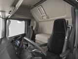 Scania  Super R460A4x2NA (Standard) 2026 года за 64 750 860 тг. в Алматы – фото 5