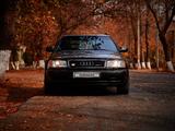 Audi S4 1993 годаүшін8 500 000 тг. в Шымкент