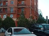 Toyota Camry 2020 годаүшін8 789 789 тг. в Актау – фото 5