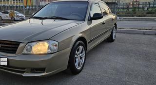 Kia Optima 2002 года за 3 000 000 тг. в Актау