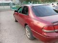 Mazda Cronos 1994 годаfor1 200 000 тг. в Алматы – фото 5