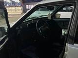 ВАЗ (Lada) 21099 2002 года за 350 000 тг. в Алматы – фото 2