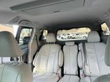 Toyota Sienna 2011 годаfor8 500 000 тг. в Кульсары – фото 4