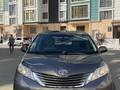 Toyota Sienna 2011 годаfor8 500 000 тг. в Кульсары – фото 3