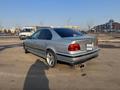 BMW 528 1997 года за 3 000 000 тг. в Астана – фото 2
