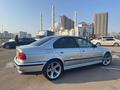 BMW 528 1997 года за 3 000 000 тг. в Астана