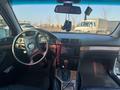 BMW 528 1997 года за 3 000 000 тг. в Астана – фото 8