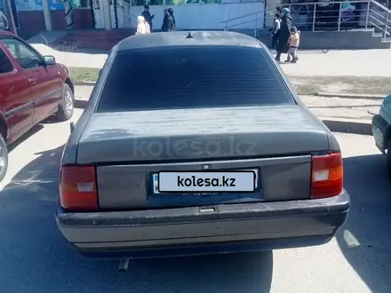 Opel Vectra 1991 годаүшін700 000 тг. в Талдыкорган – фото 2