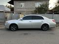 Toyota Avalon 2005 года за 7 000 000 тг. в Талдыкорган