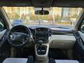 Toyota Highlander 2002 года за 6 300 000 тг. в Алматы – фото 25