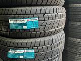 275/55R20 GOFORM зима свежий завоз за 52 000 тг. в Алматы